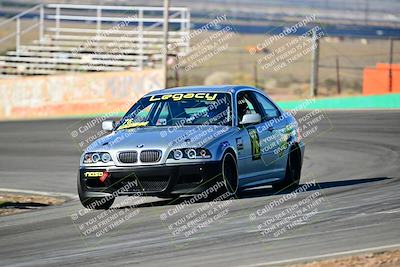 media/Mar-15-2025-Nasa (Sat) [[b78189b945]]/Race Group A/Qualifying/